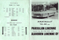 aikataulut/pakkalan-liikenne-1984 (3).jpg